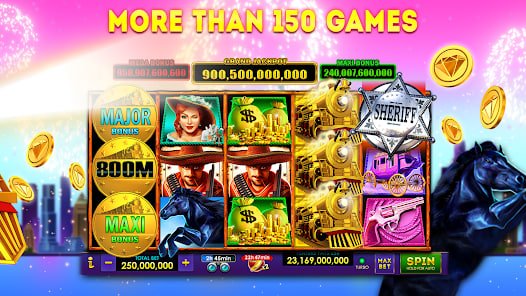 l1833 Sportsbook