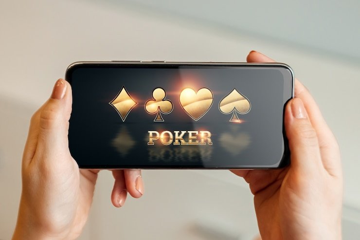 l1833 mobile gaming