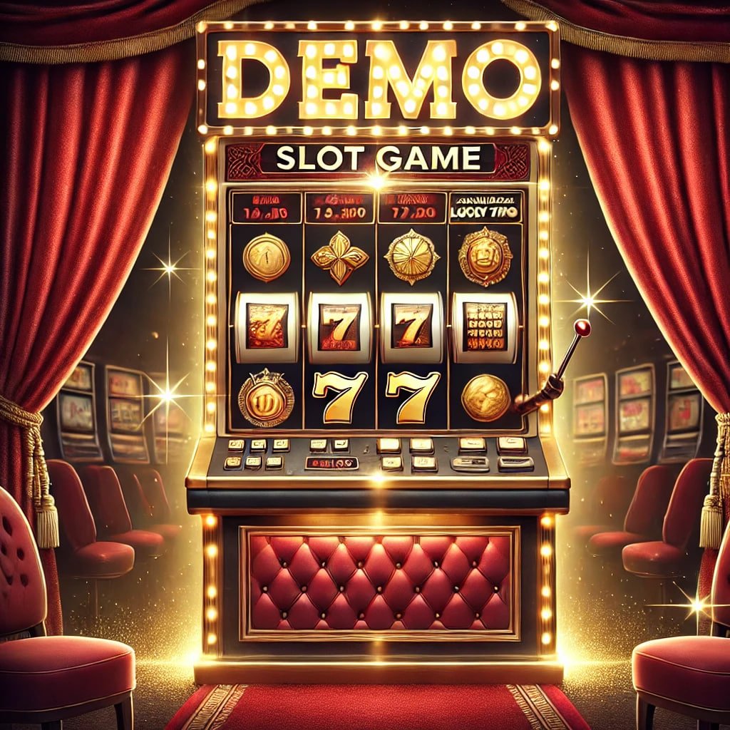 l1833 Sportsbook